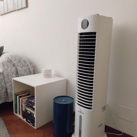 Spazio Q16 Quadrilatero Torino Dış mekan fotoğraf