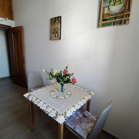 Spazio Q16 Quadrilatero Torino Dış mekan fotoğraf