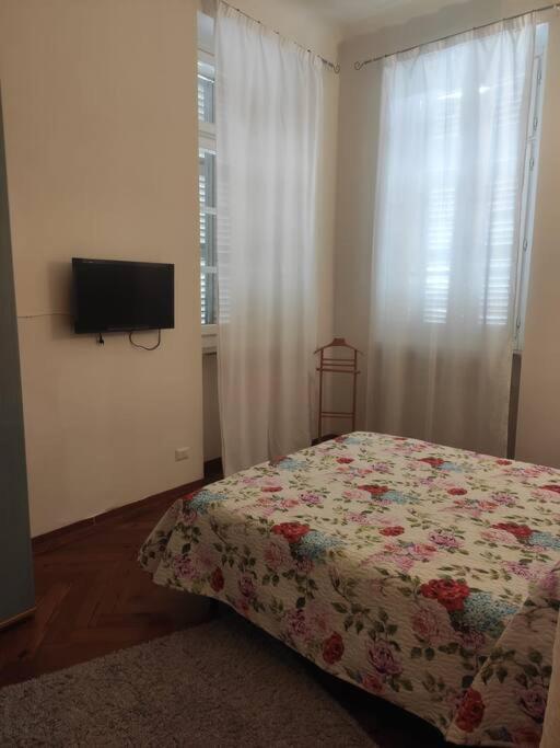 Spazio Q16 Quadrilatero Torino Dış mekan fotoğraf