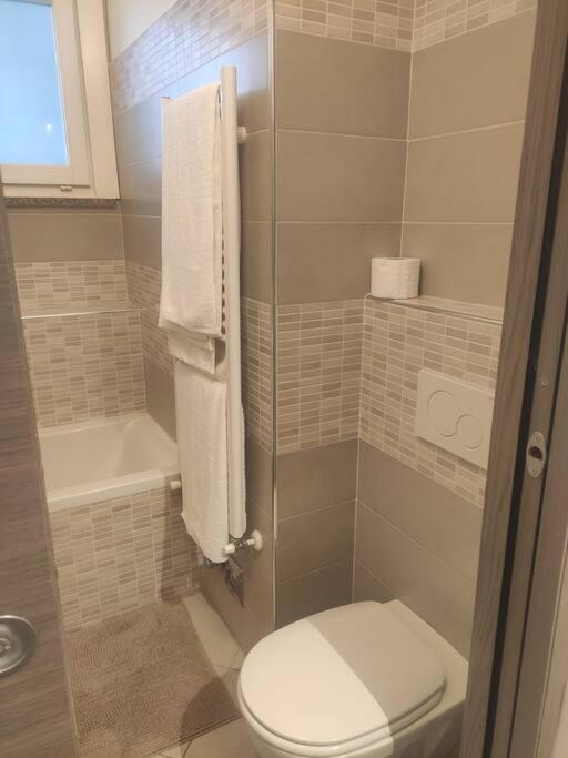 Spazio Q16 Quadrilatero Torino Dış mekan fotoğraf