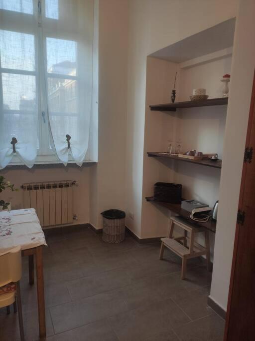 Spazio Q16 Quadrilatero Torino Dış mekan fotoğraf
