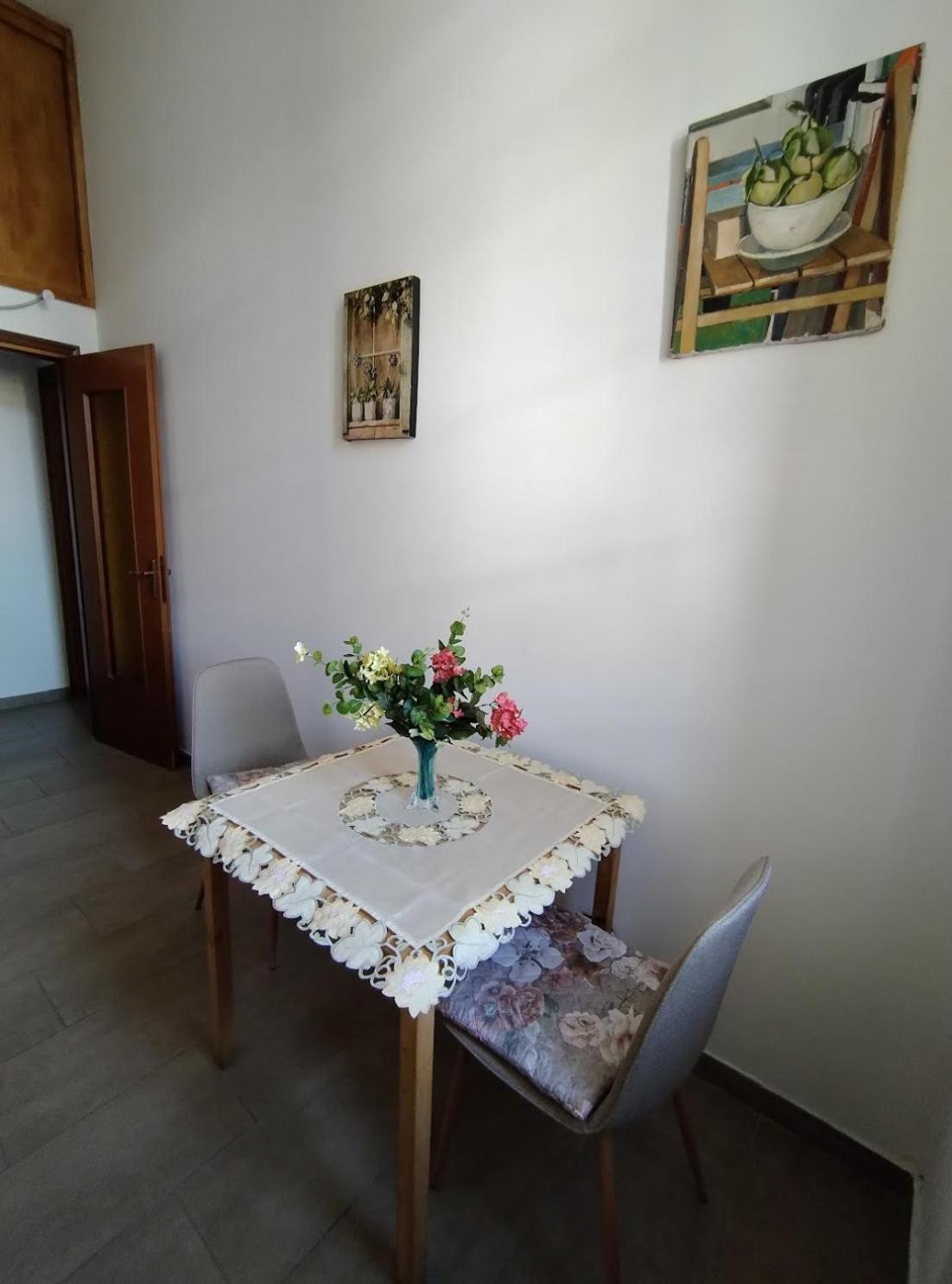 Spazio Q16 Quadrilatero Torino Dış mekan fotoğraf
