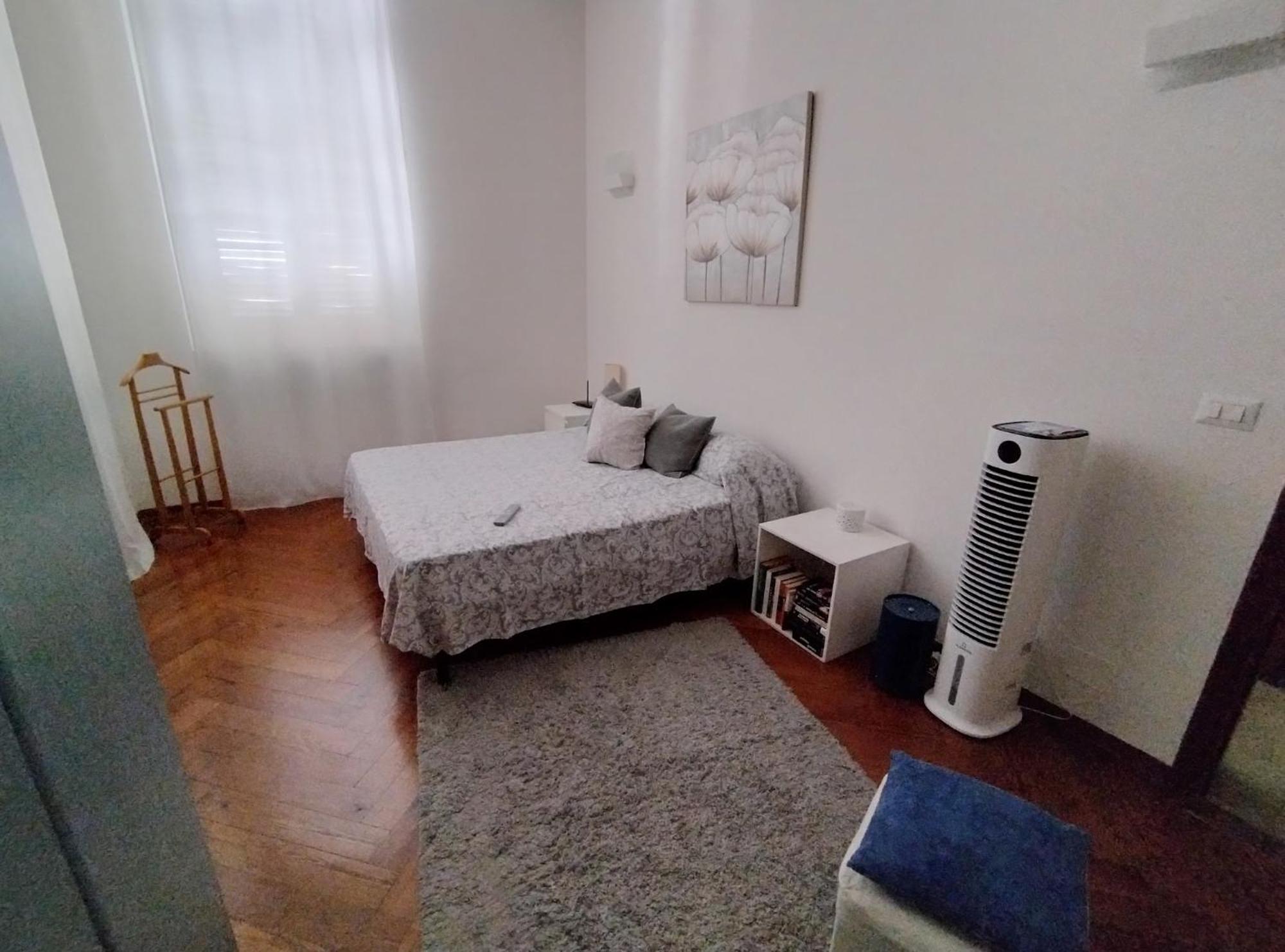Spazio Q16 Quadrilatero Torino Dış mekan fotoğraf